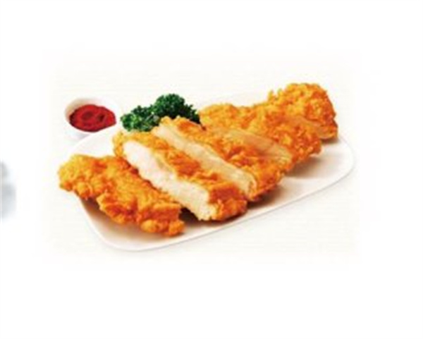 德萨克汉堡加盟费