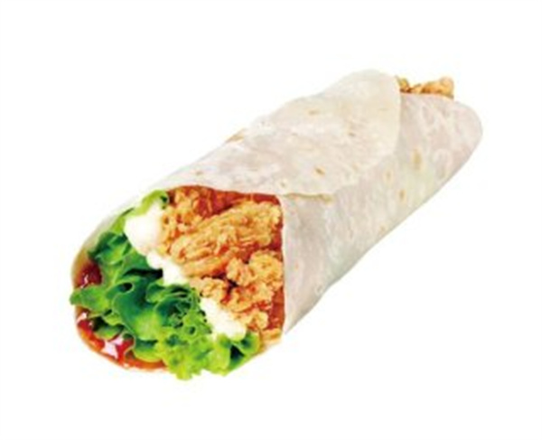 德萨克汉堡加盟费