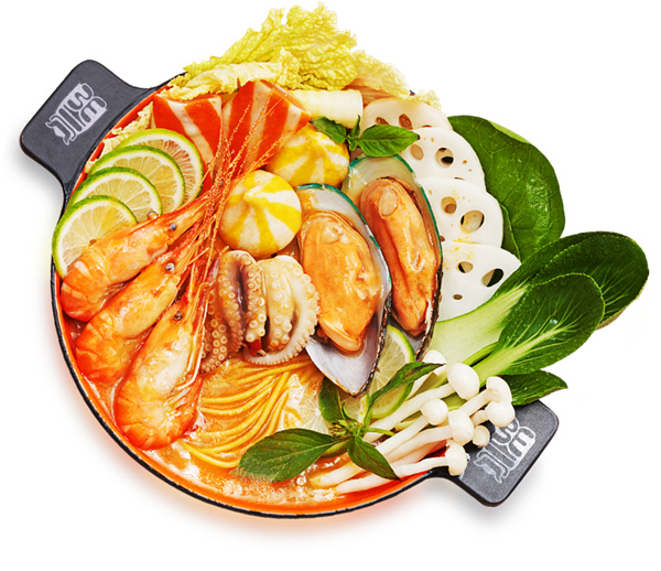 张亮麻辣烫店加盟费