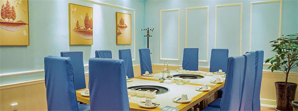 天竹纸包鱼加盟费