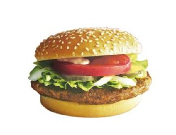 德萨克汉堡加盟费