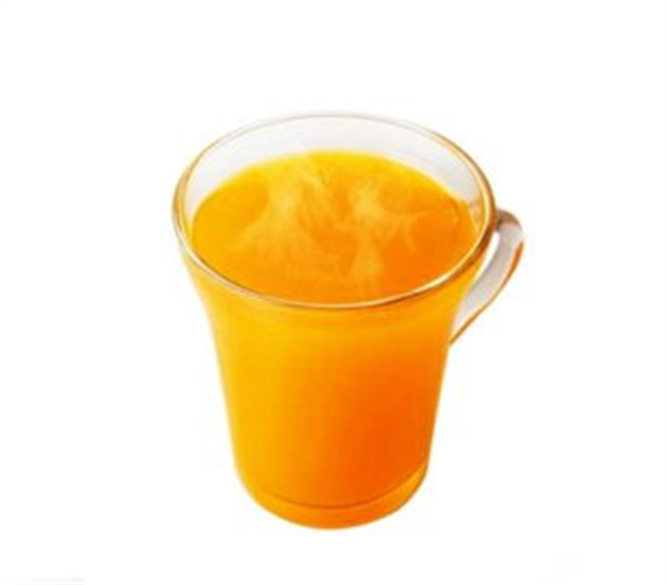 德萨克汉堡加盟费