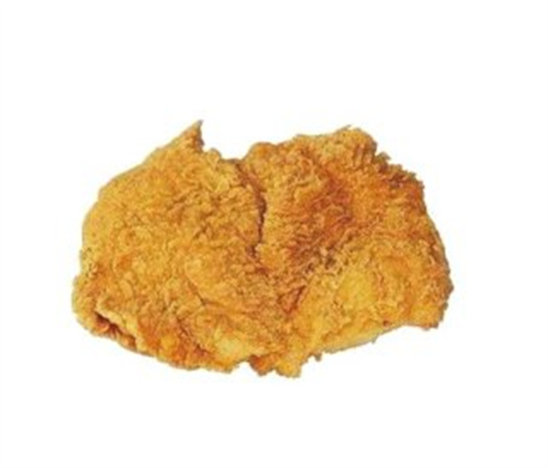 德萨克汉堡加盟费