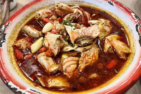 南昌老三样加盟费