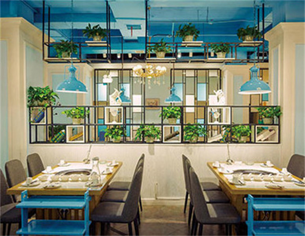 天竹纸包鱼加盟费