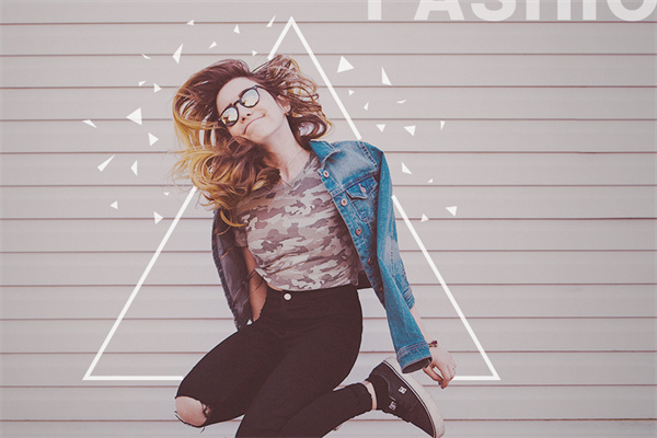 灰姑娘三重奏加盟费