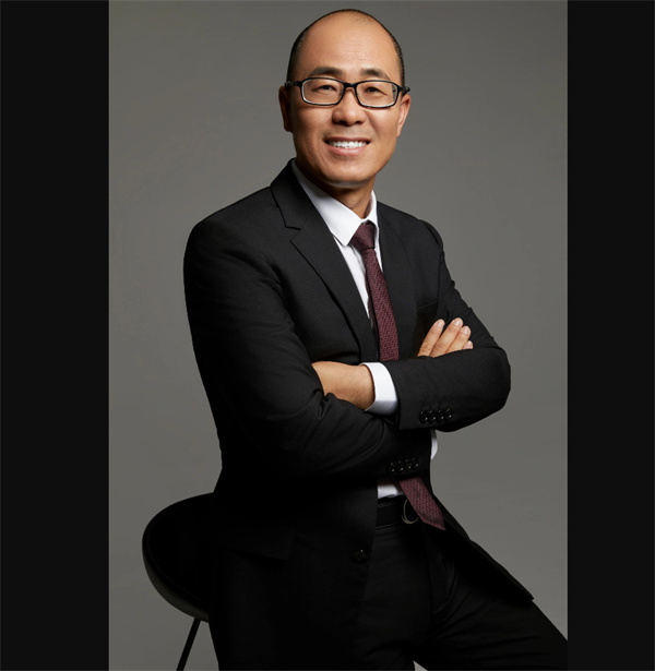 安奈儿童装加盟费