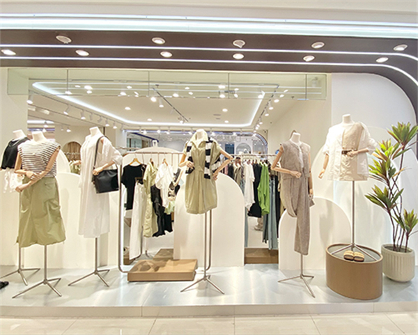 灰姑娘三重奏加盟费