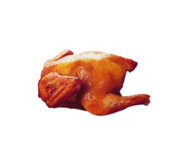 德萨克汉堡加盟费