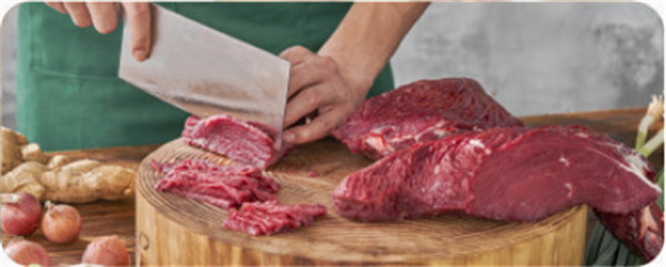 牛大吉鲜牛肉加盟费