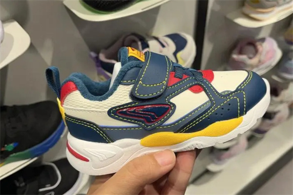 江博士健康鞋加盟费