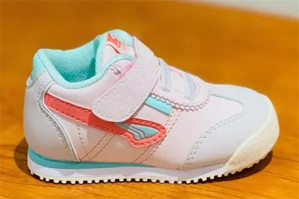 江博士健康鞋加盟费