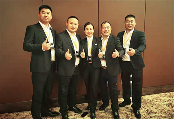 张亮麻辣烫店加盟费