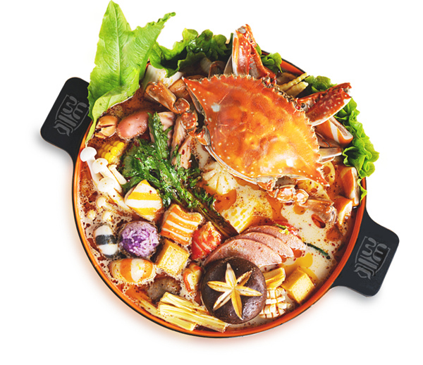 张亮麻辣烫店加盟费