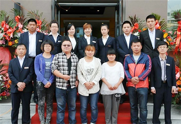 张亮麻辣烫店加盟费