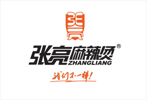 张亮麻辣烫店加盟费