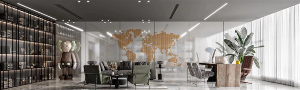 肤诗华娜加盟费