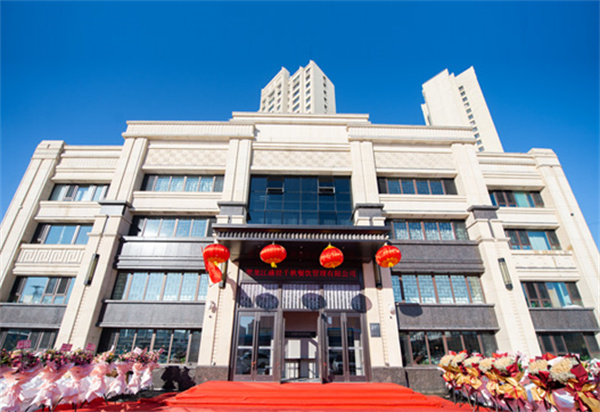 张亮麻辣烫店加盟费