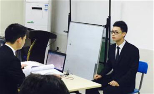 北大青鸟加盟费