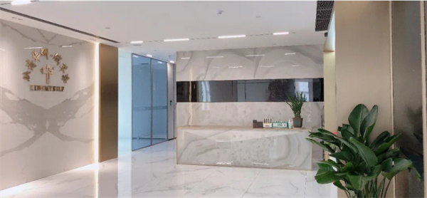 肤诗华娜加盟费