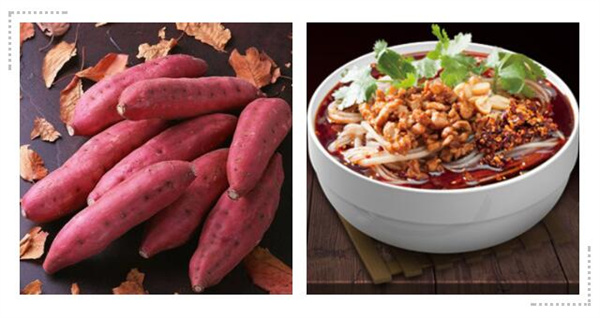 义门白家加盟费