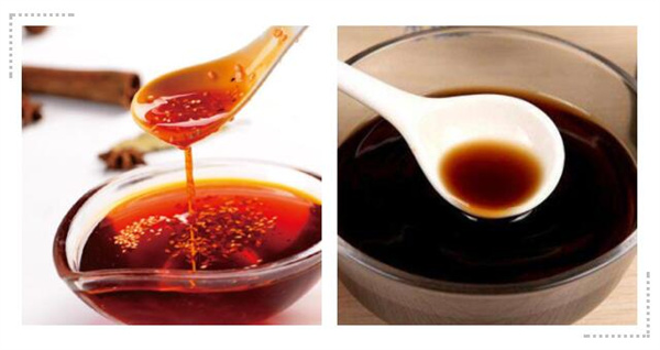 义门白家加盟费