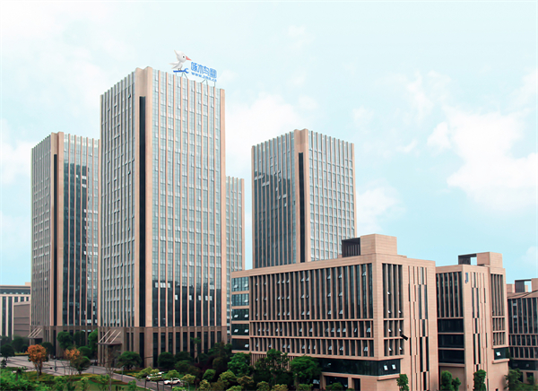 啄木鸟家电维修加盟费