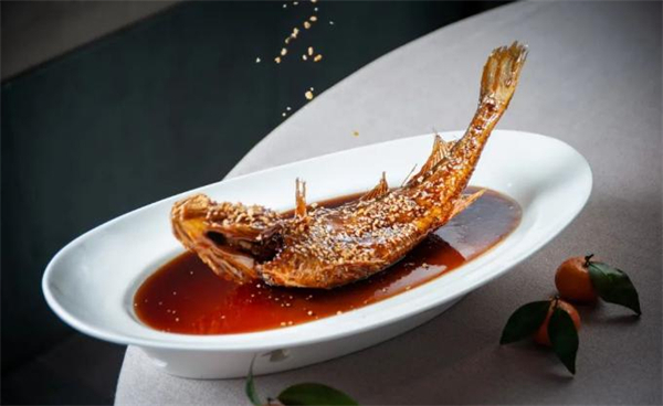 四季民福加盟费