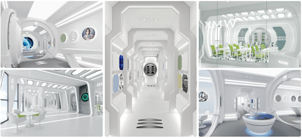 小码王少儿编程加盟费