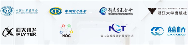 小码王少儿编程加盟费