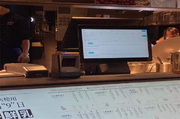 邓氏阿嬷手作加盟费