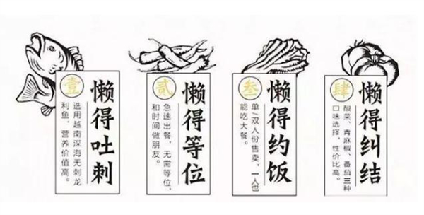 奈哥酸菜鱼加盟费