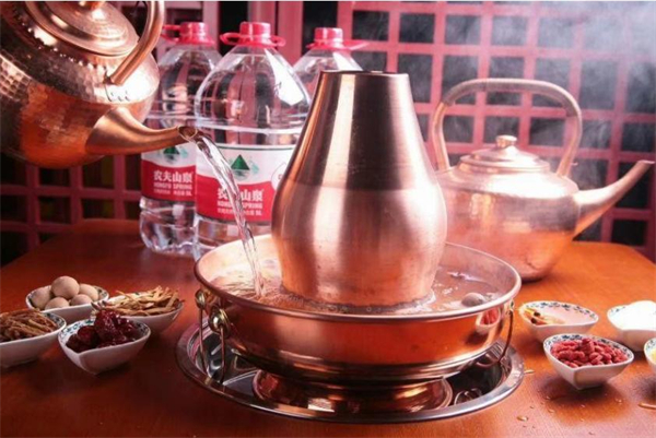 满足里修脚加盟费