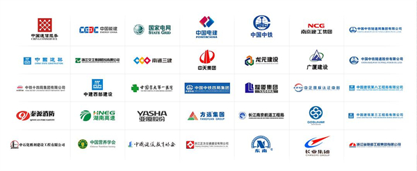 学天教育加盟费