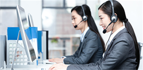 学天教育加盟费