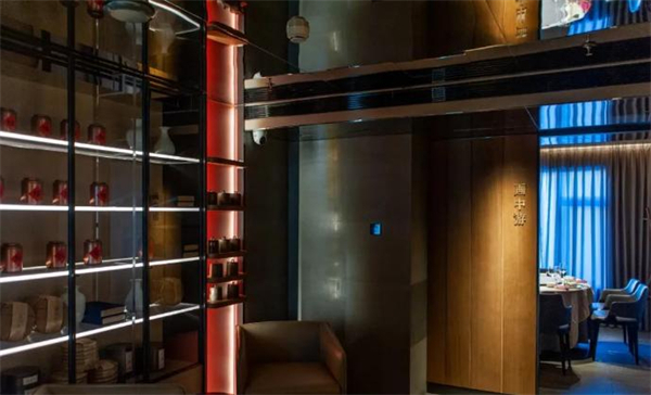 四季民福加盟费