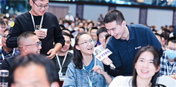 学天教育加盟费