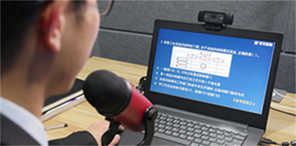 学天教育加盟费