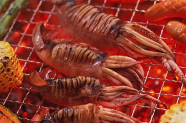 一路飘香加盟费