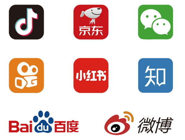 茶公子与茶女仕加盟费