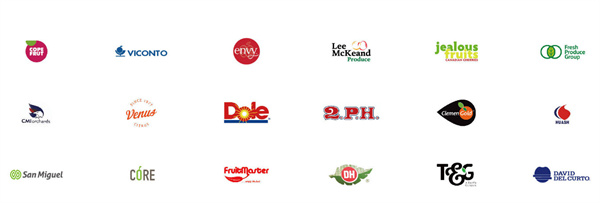 攀果地仓储式会员店加盟费