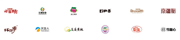 攀果地仓储式会员店加盟费