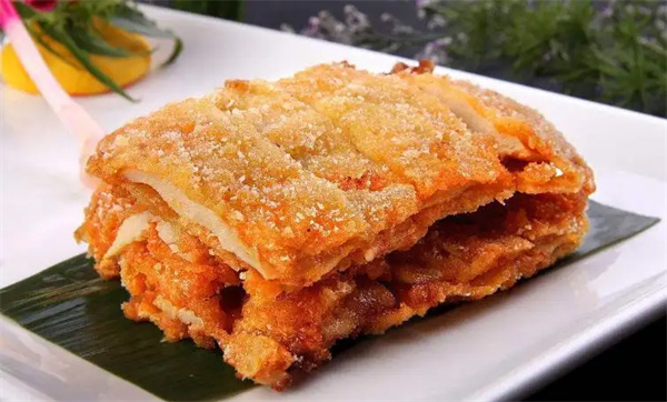 魔力小鸡加盟费