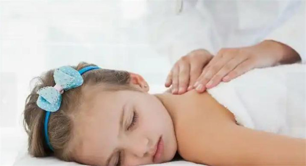 树墩家艾灸加盟费