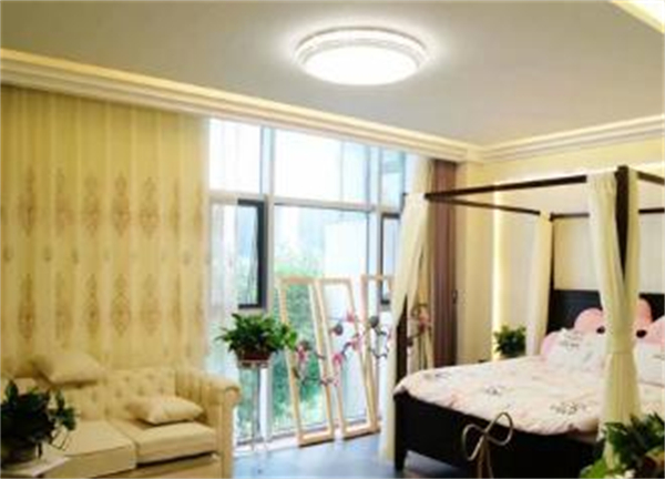 漂亮妈妈加盟费