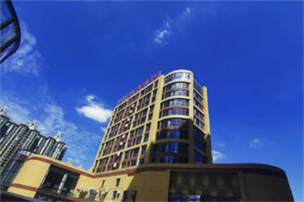 漂亮妈妈加盟费