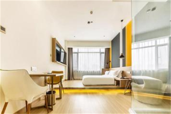 漂亮妈妈加盟费