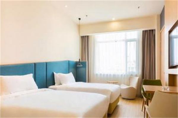 漂亮妈妈加盟费