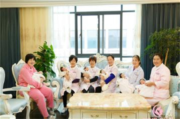 漂亮妈妈加盟费