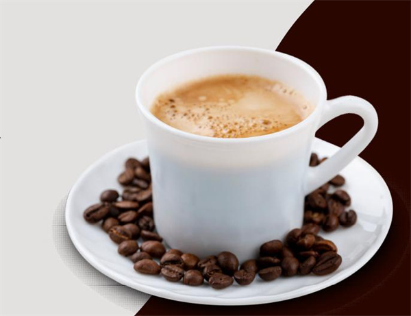 卡法咖啡加盟费